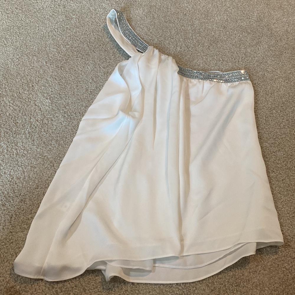 Ramy Brook Socall embellished top - Picture 7 of 15